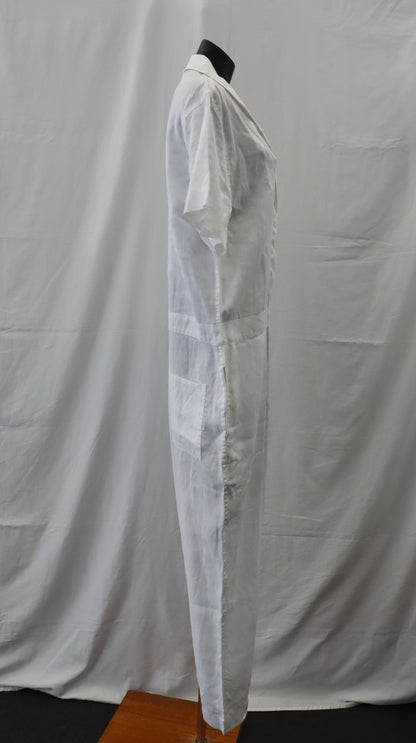 ASSEMBLY LABEL Jumpsuit 14