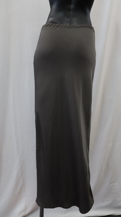 RUBY Maxi Skirt 10