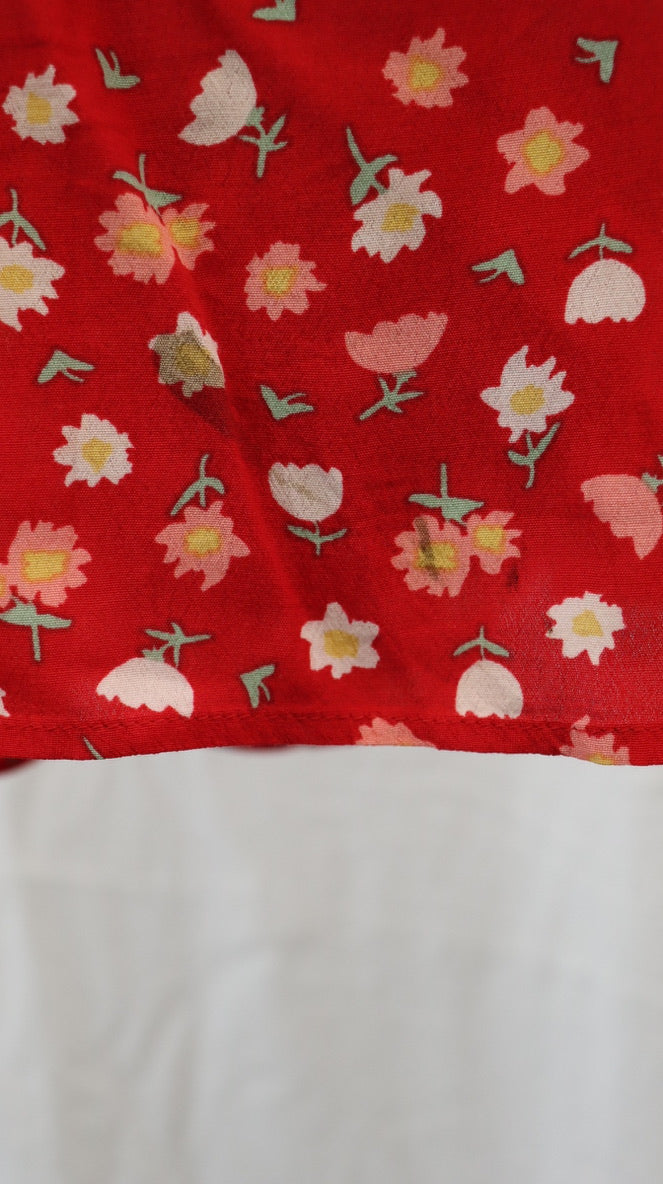 twenty seven names Mini Dress 12