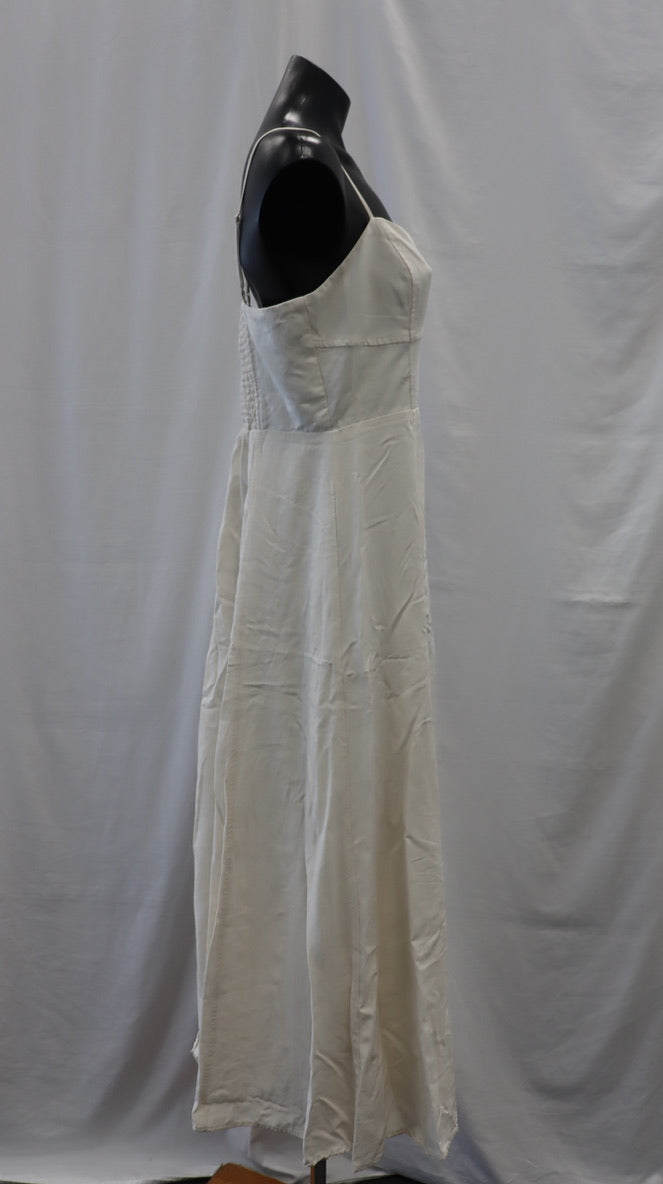 DYNAMITE Maxi Dress M - L