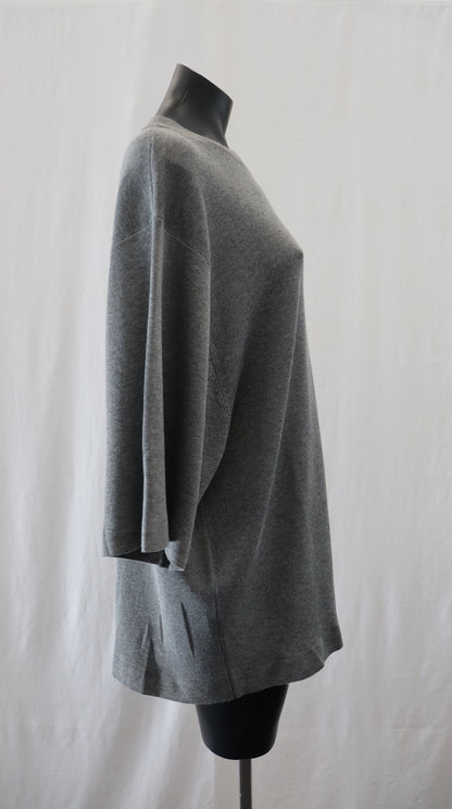 ZARA Top L