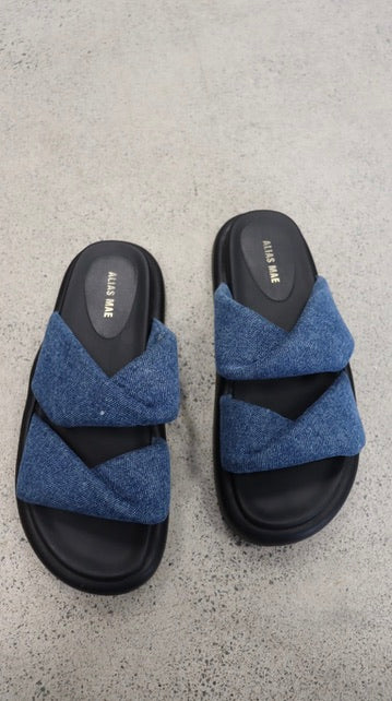 ALIAS MAE Sandals 41