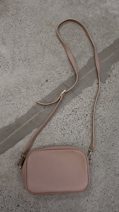 CITTA handbag N/A