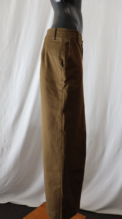 shjark Pants 14