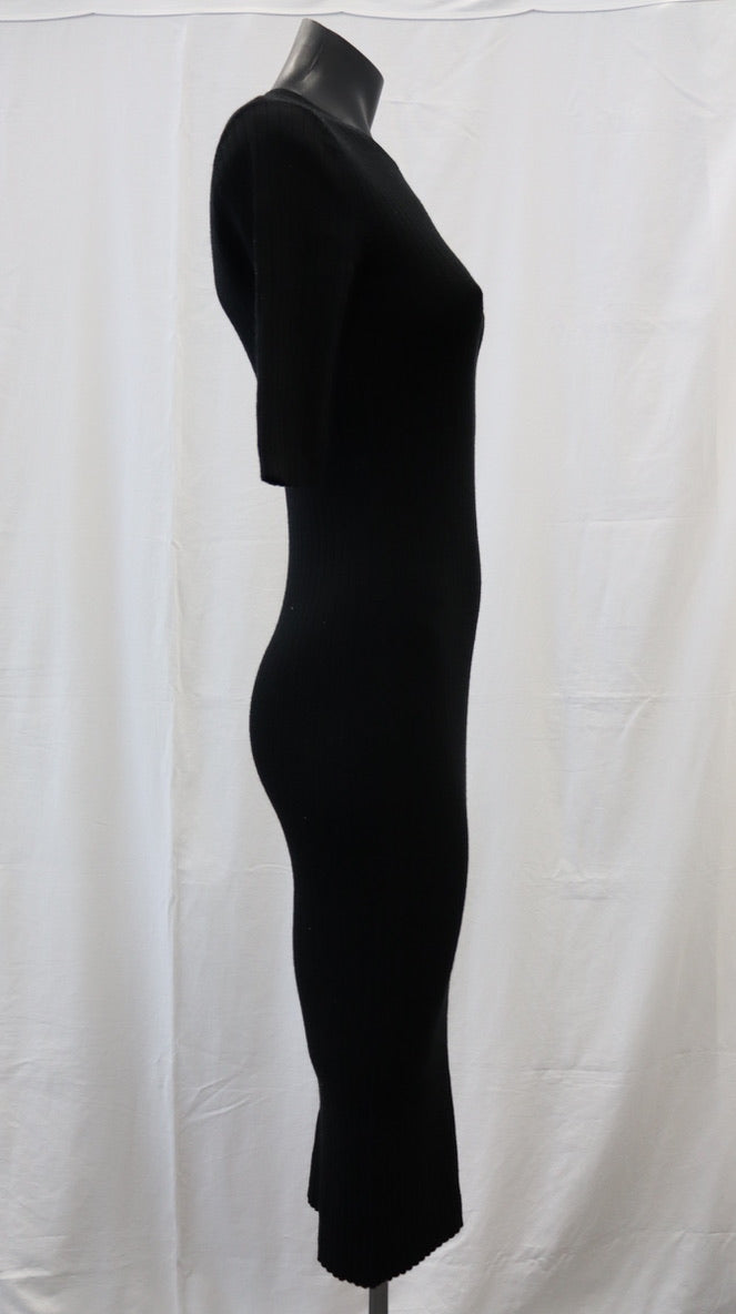 ASSEMBLY LABEL Midi Dress 8