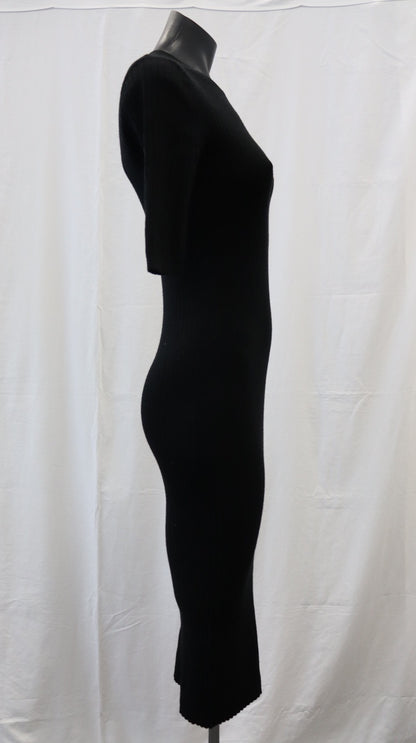 ASSEMBLY LABEL Midi Dress 8