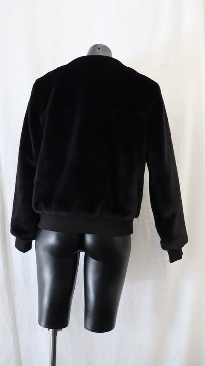 PRETTY BASIC Jacket 10