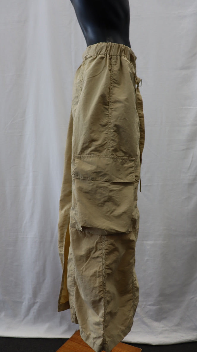 CH Midi Skirt xs