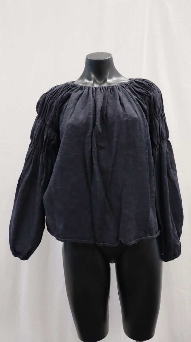 THING THING Blouse 12