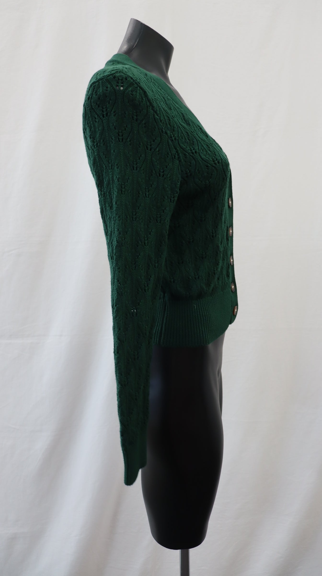 princess highway Cardigan 10