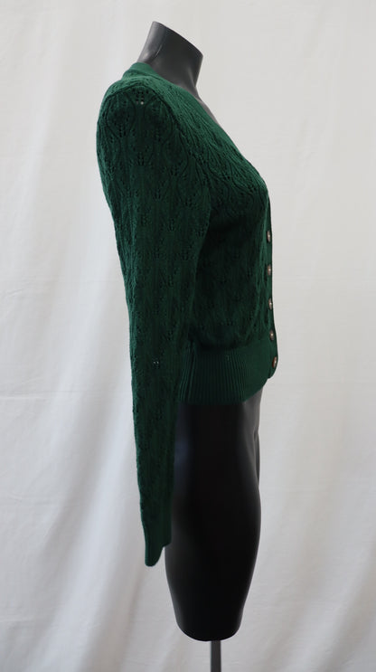 princess highway Cardigan 10