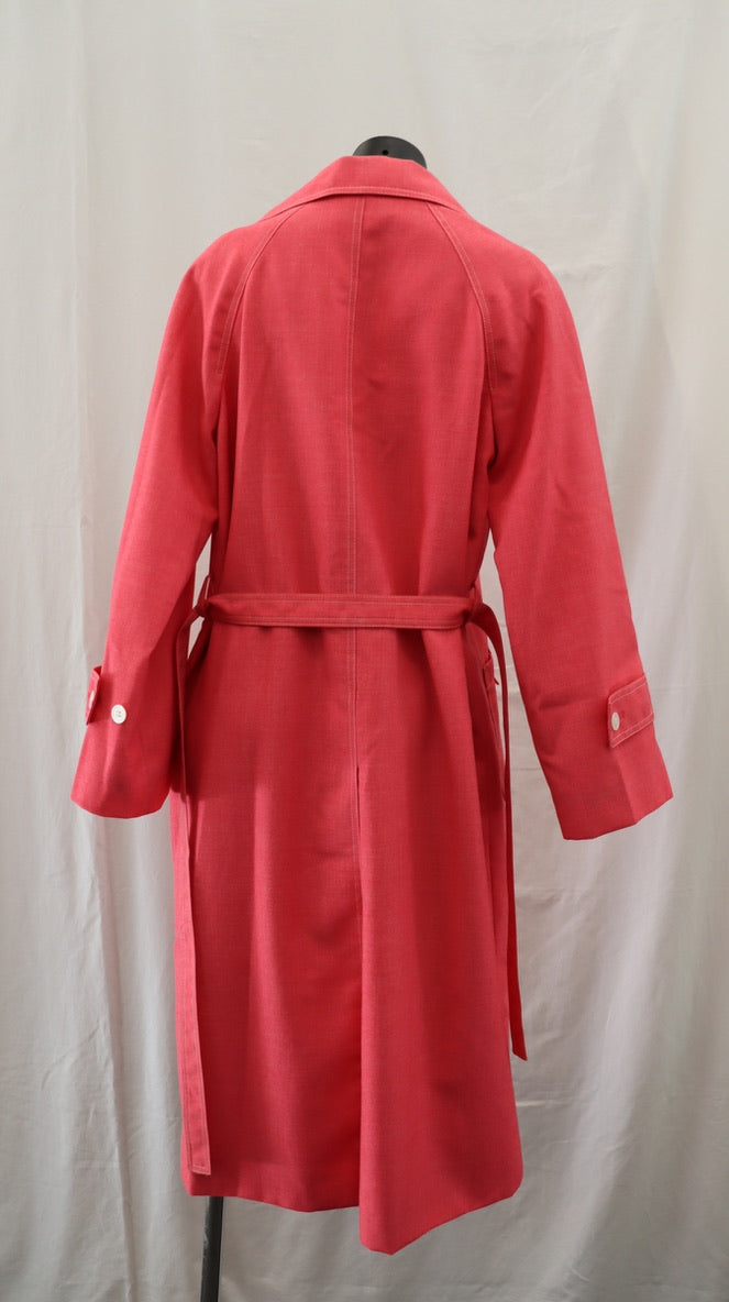 JAEGER Coat 14