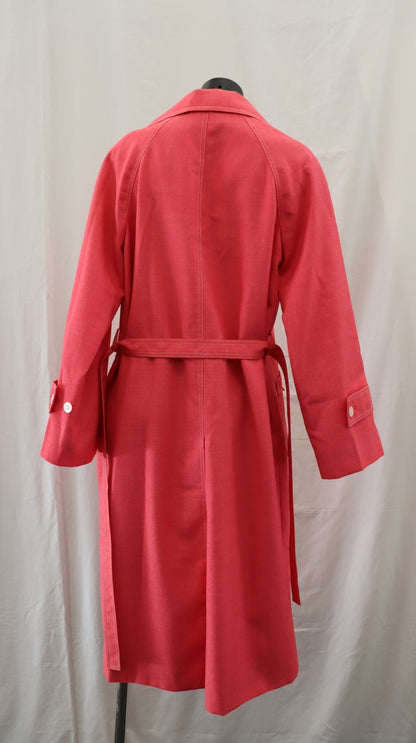 JAEGER Coat 14