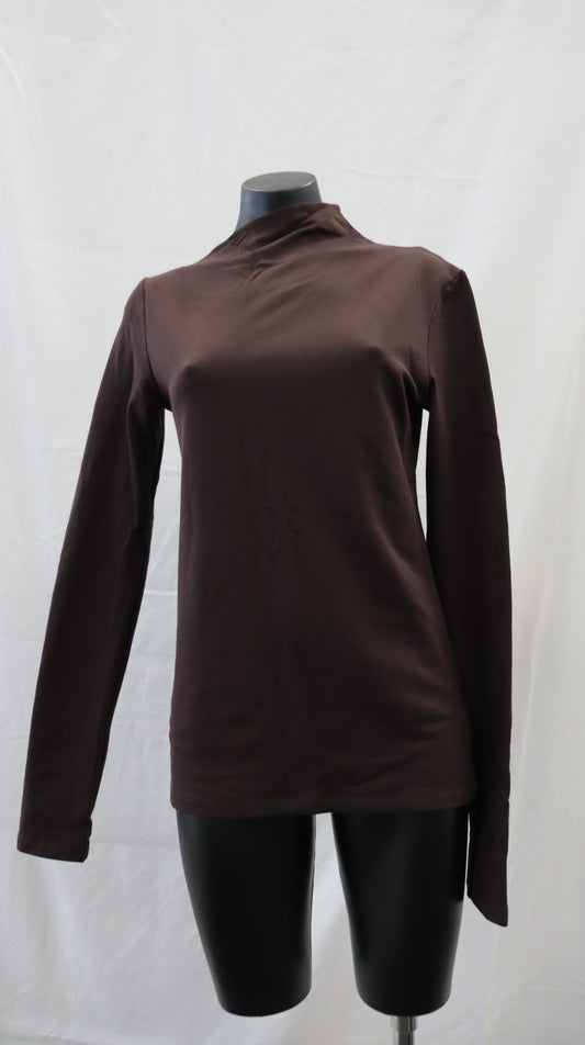 RICOCHET Long Sleeve xs