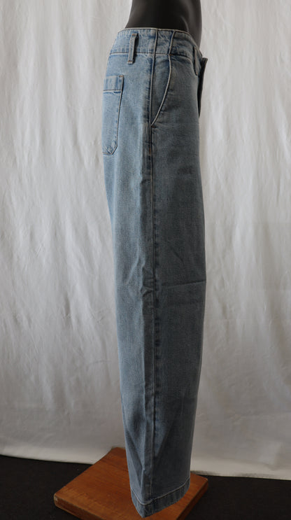 COUNTRY ROAD Jeans 10