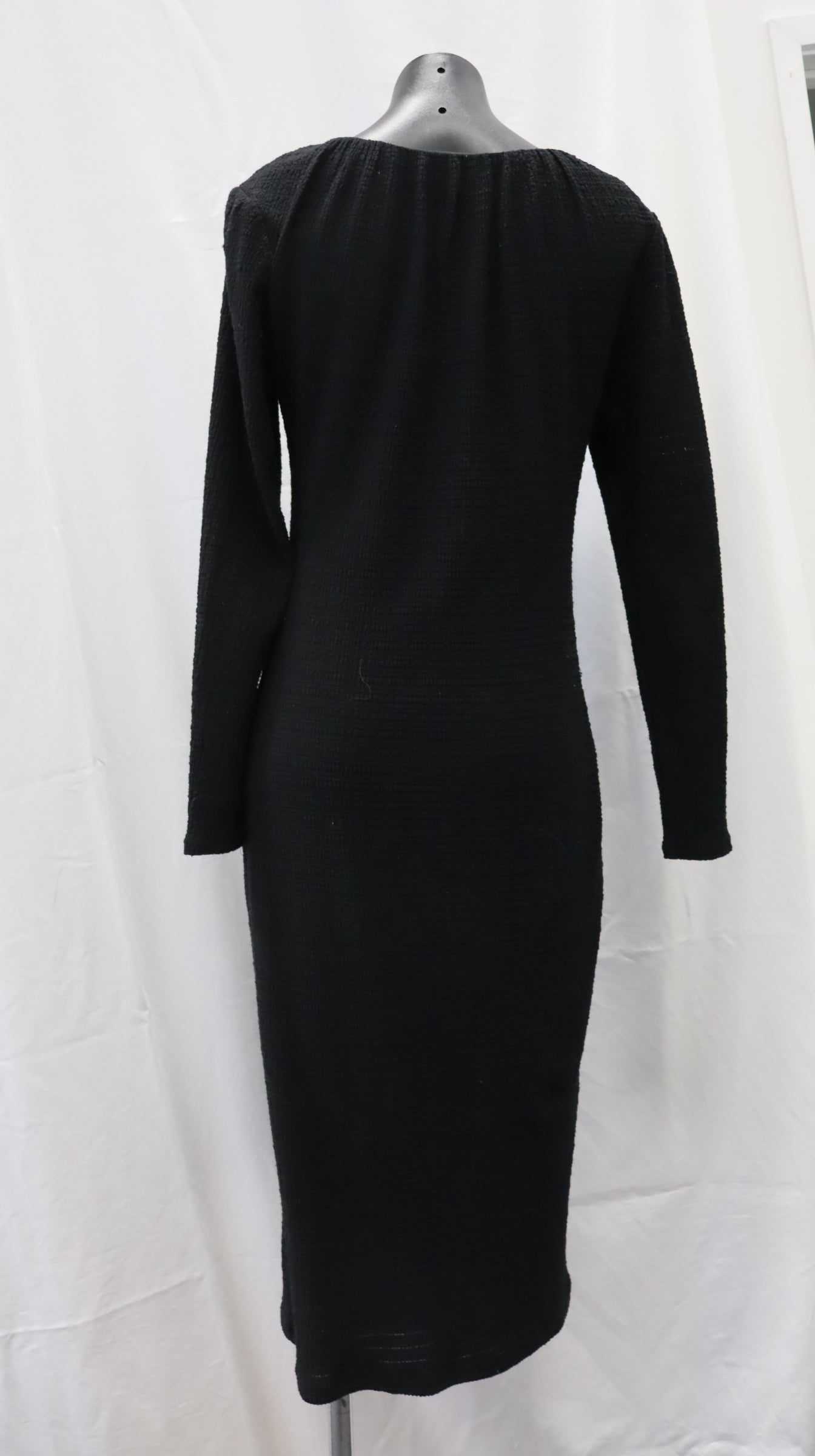 esmaee Maxi Dress S