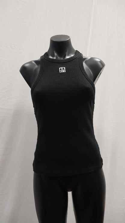C & M | CAMILLA AND MARC singlet 10