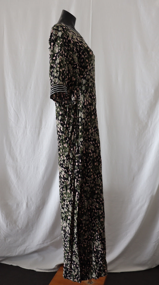 REPERTOIRE Jumpsuit 12
