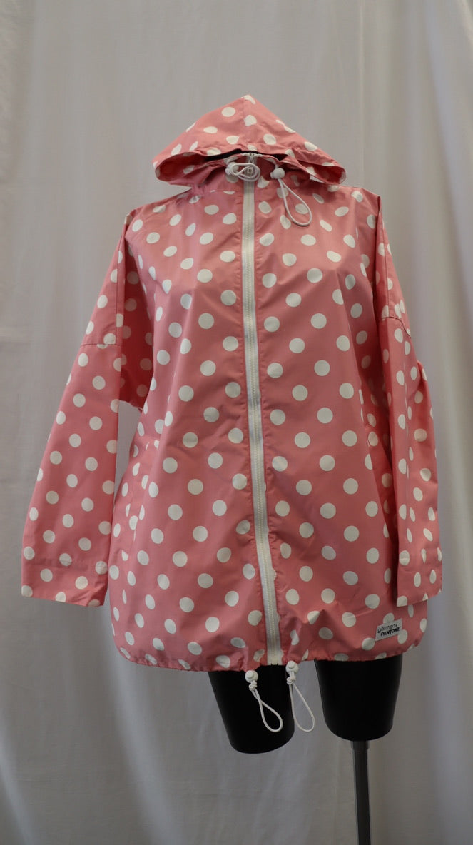GORMAN Jacket S - M