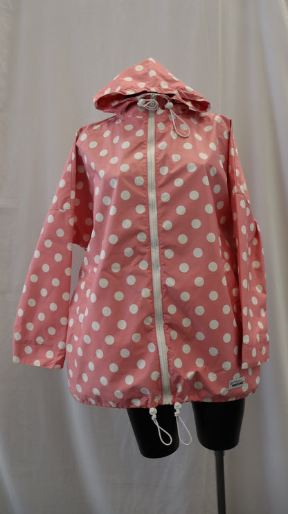 GORMAN Jacket S - M