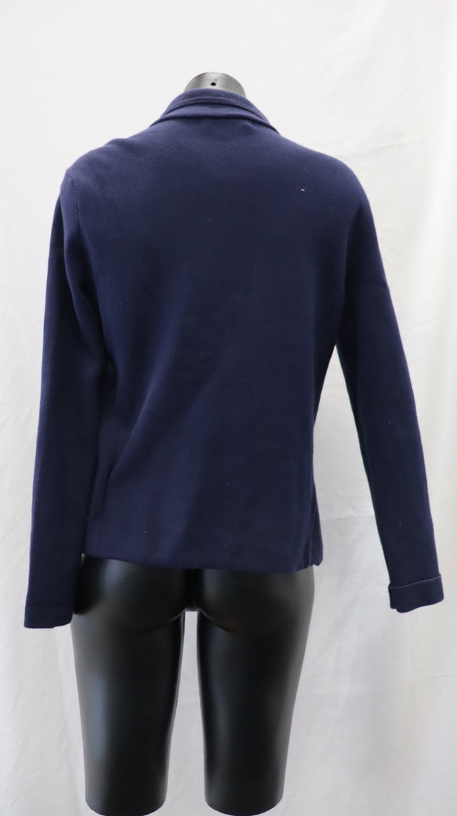 Ralph Lauren Blazer S