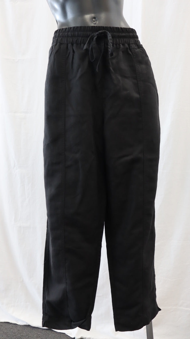 COUNTRY ROAD Pants 14