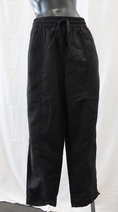 COUNTRY ROAD Pants 14