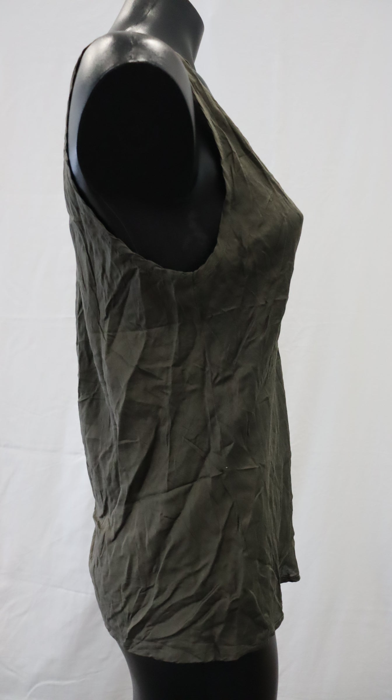 TURET KNUEFERMANN Top M