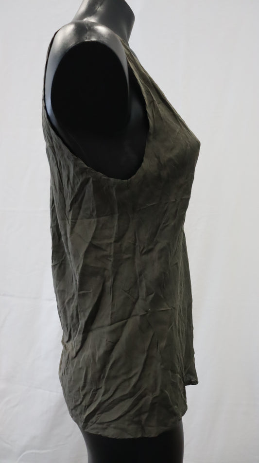 TURET KNUEFERMANN Top M