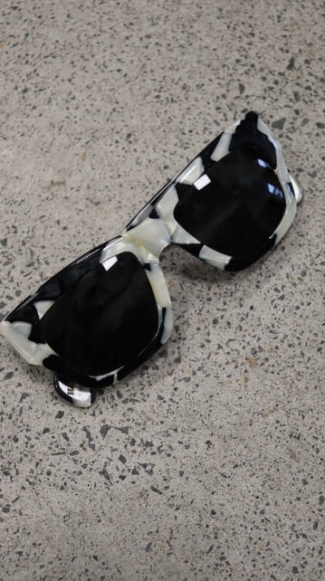 age eyewear Sunglasses N/A