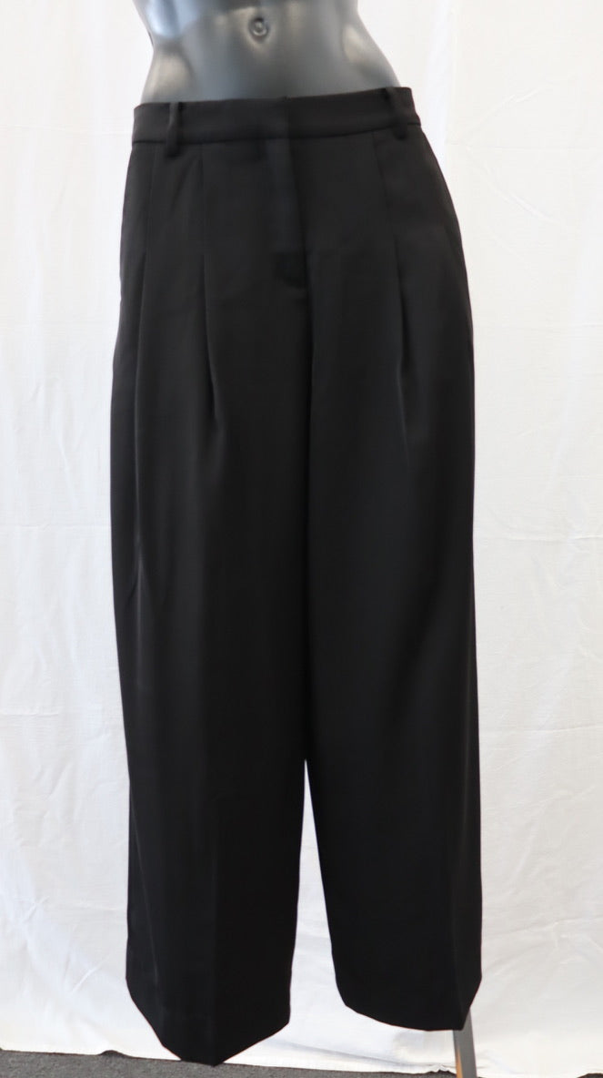 Laing Pants xs