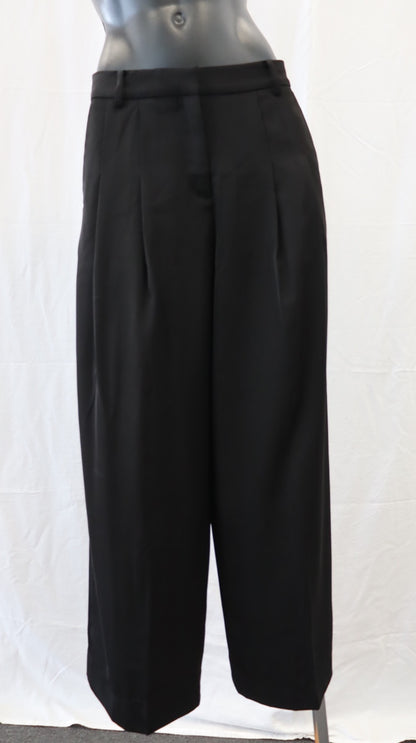 Laing Pants xs