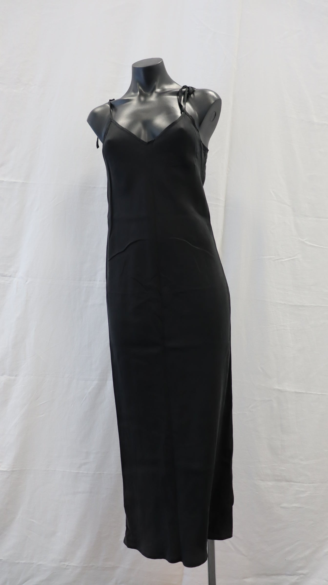 OVNA OVICH Maxi Dress S