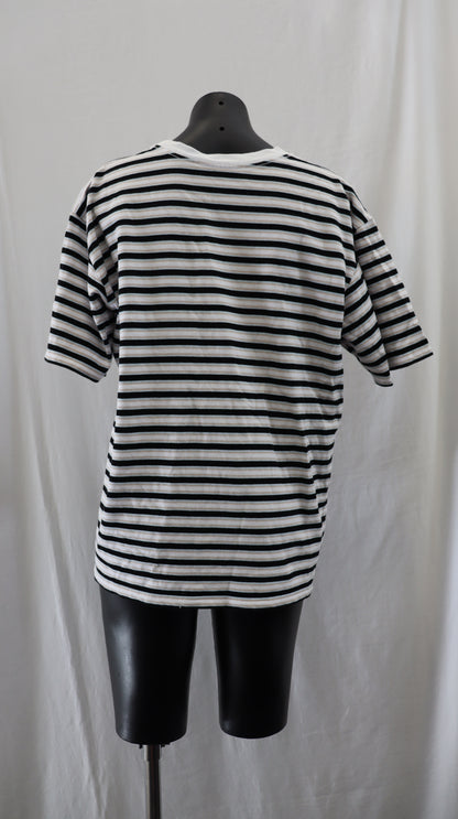 opera sport Tee L