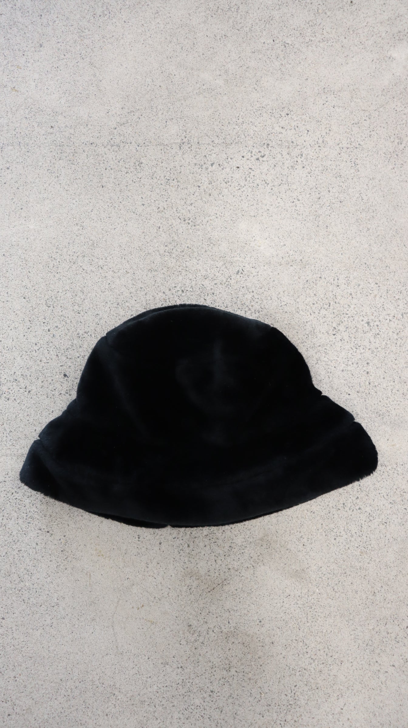 jendi Hat S