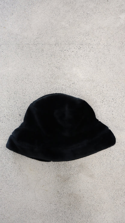 jendi Hat S