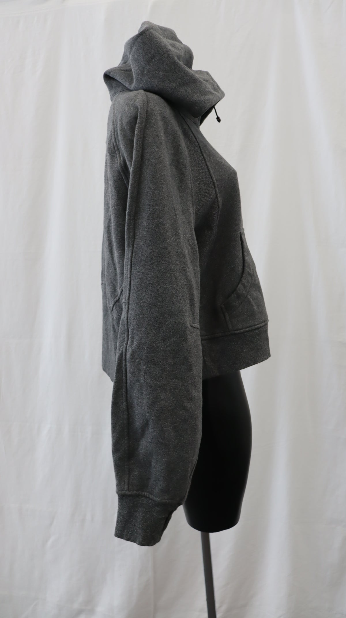 lululemon Hoodie M - L