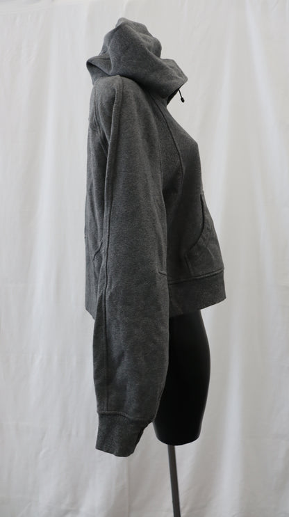 lululemon Hoodie M - L