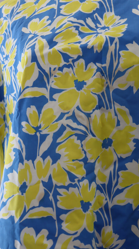 Charlo Mini Dress 6