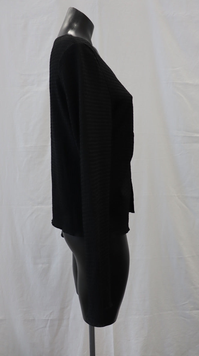 iloveugly Long Sleeve XL