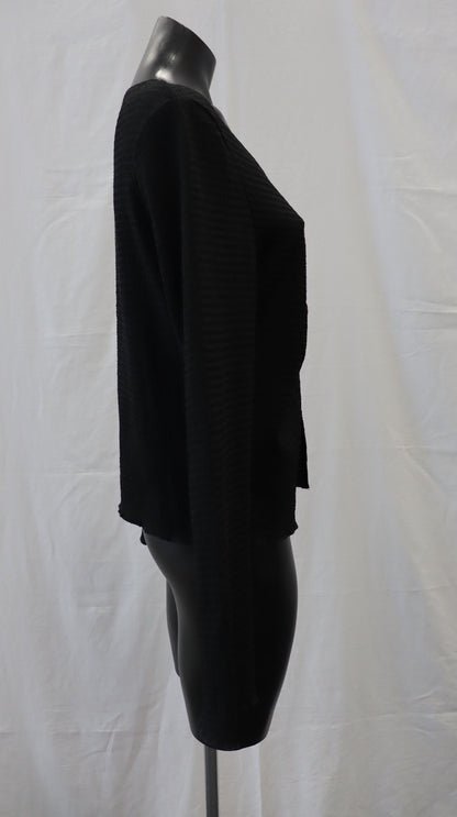 iloveugly Long Sleeve XL