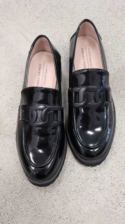 Filippo Raphael Loafer 36