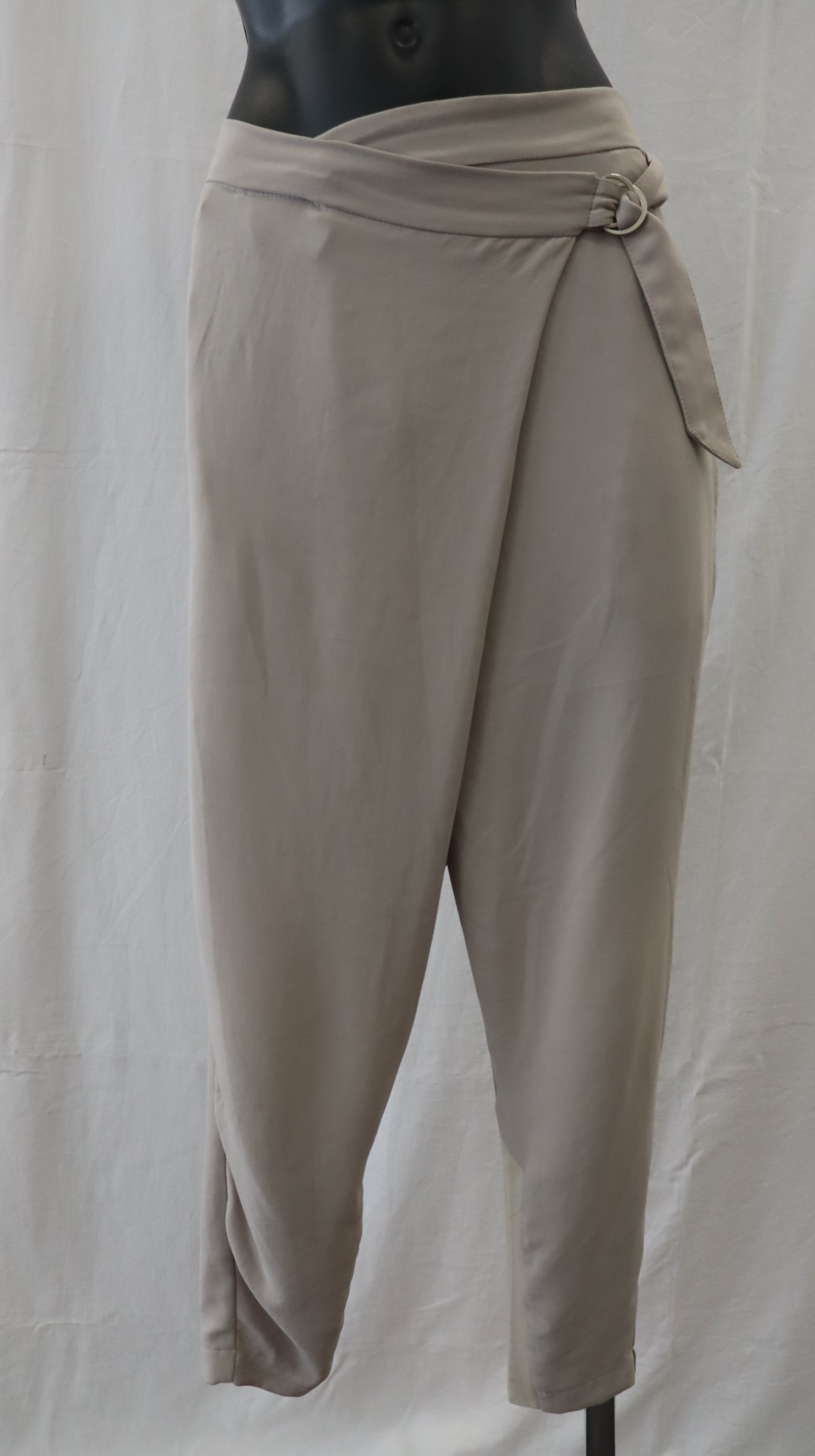 moochi Pants 10