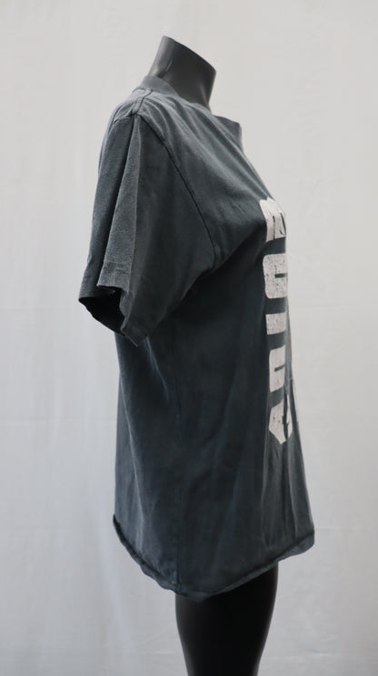 ANINE BING Tee xs