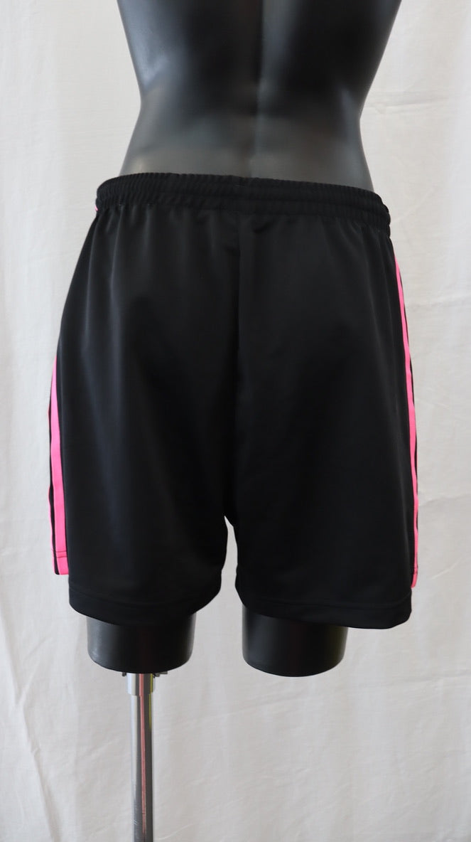 adidas Shorts 8