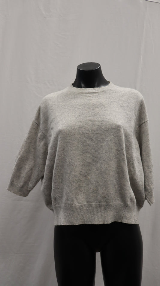RUBY Knit 8
