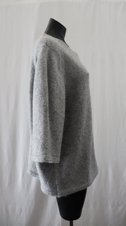 STELLA + GEMMA Knit XL