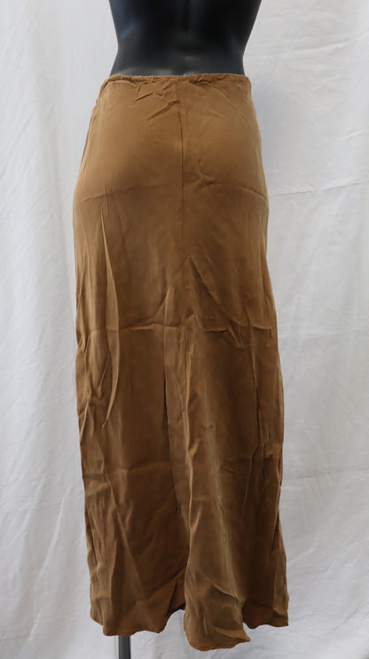Sophie Maxi Skirt S - M