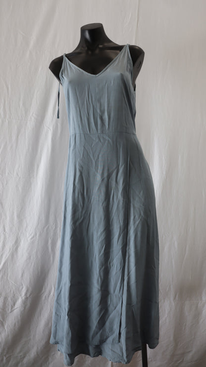 NYNE Midi Dress 10