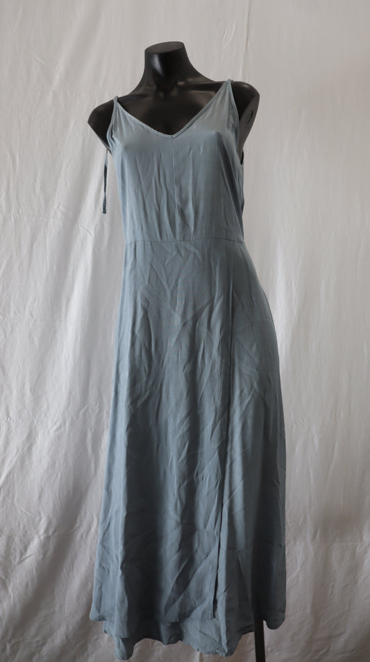 NYNE Midi Dress 10